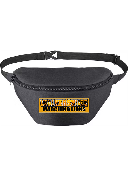 Fanny Pack